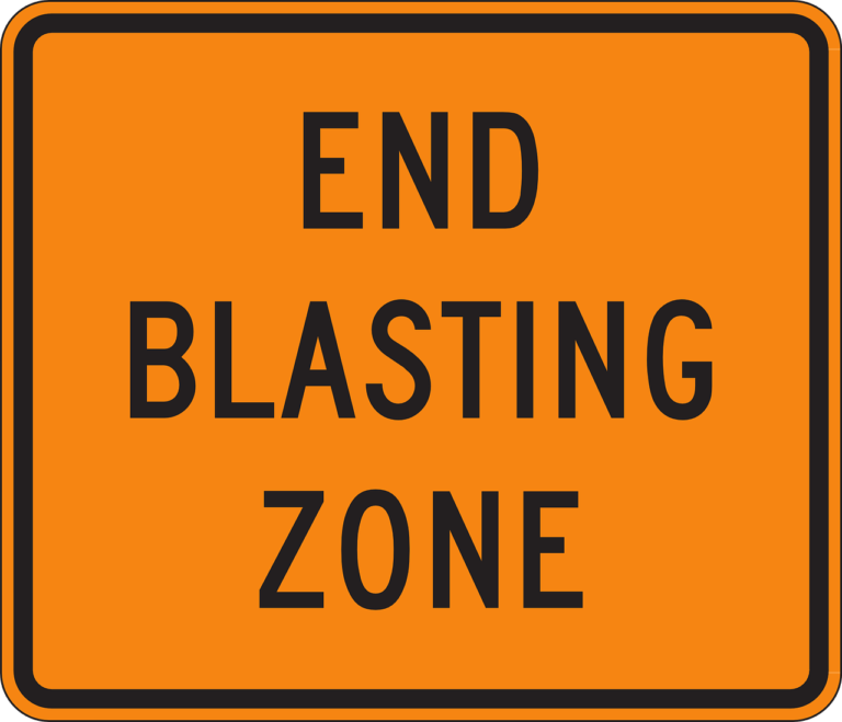 end, blasting, zone-44176.jpg