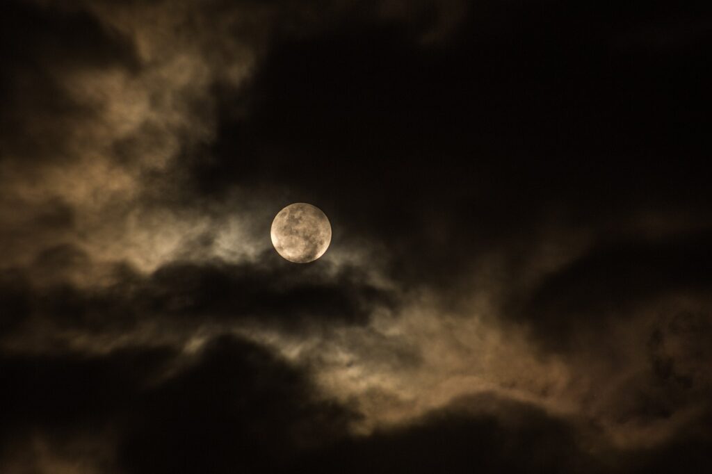 cloudy, dark, full moon-1869753.jpg